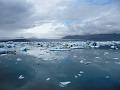 P1040193- Lac glaciaire Jokulsarlon